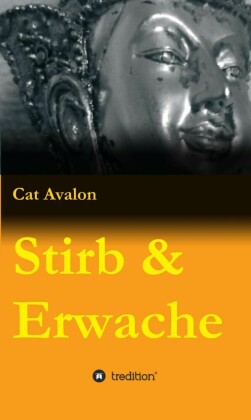 Stirb & Erwache