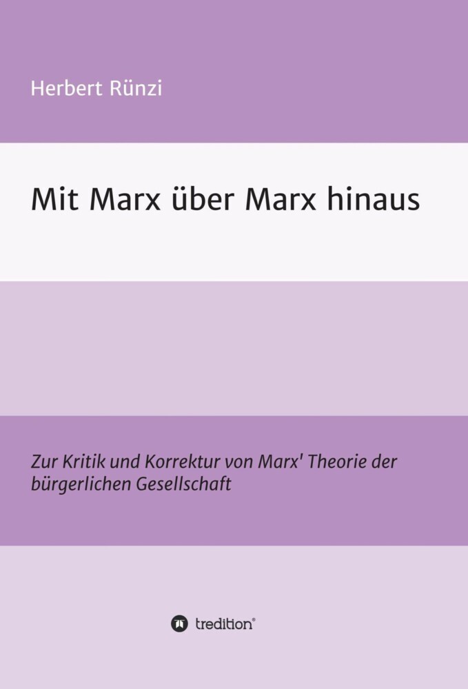 Mit Marx über Marx hinaus main product photo