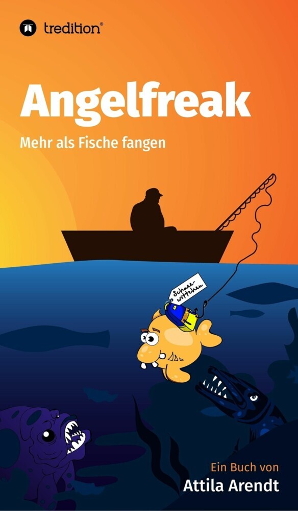 Angelfreak main product photo