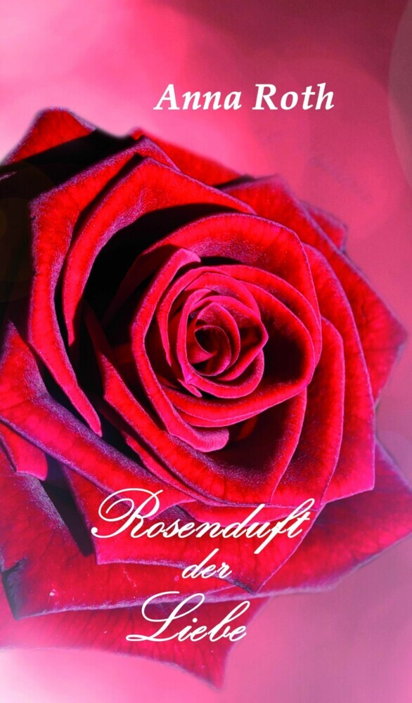Rosenduft der Liebe main product photo