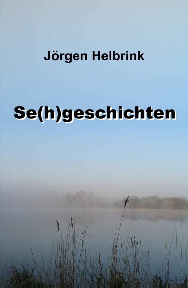 Se(h)geschichten main product photo