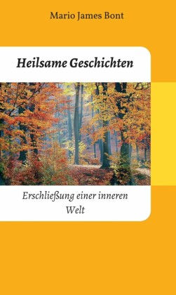 Heilsame Geschichten