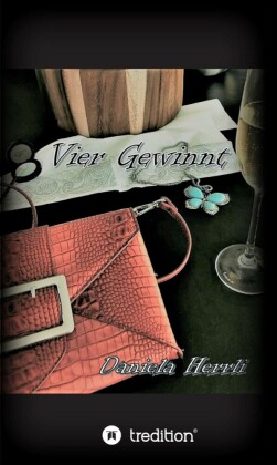 Vier Gewinnt