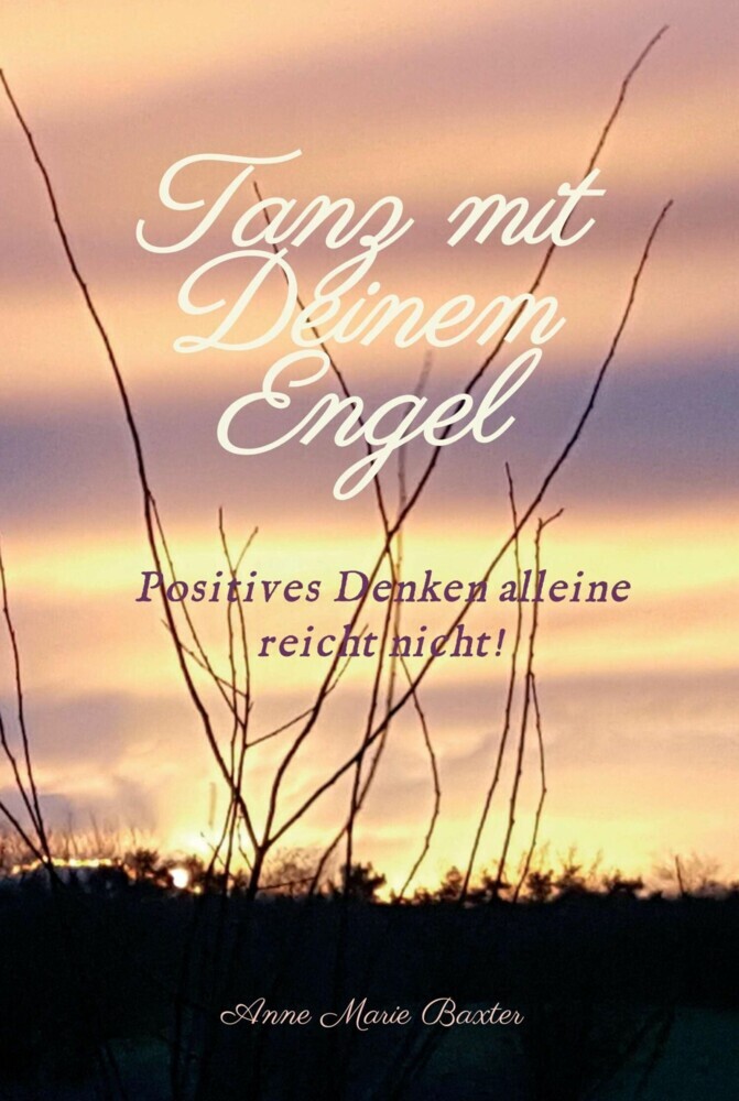 Tanz mit Deinem Engel main product photo