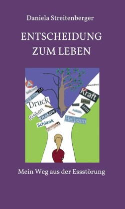 Entscheidung zum Leben