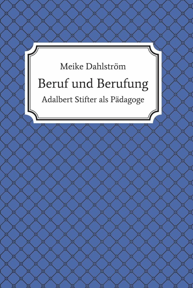 Beruf und Berufung main product photo