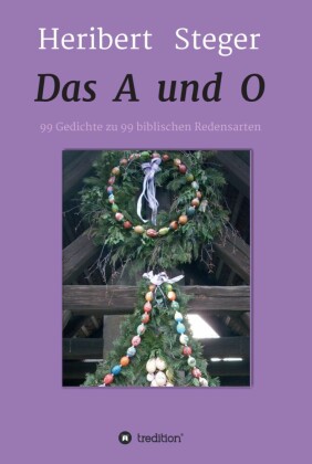 Das A und O