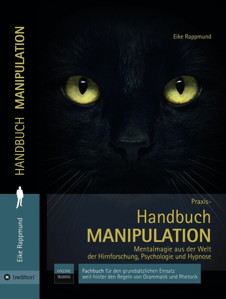 Handbuch: Manipulation main product photo