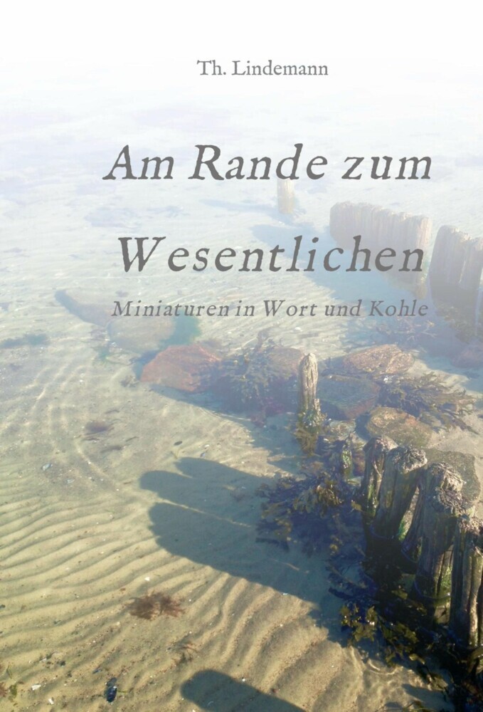 Am Rande zum Wesentlichen main product photo