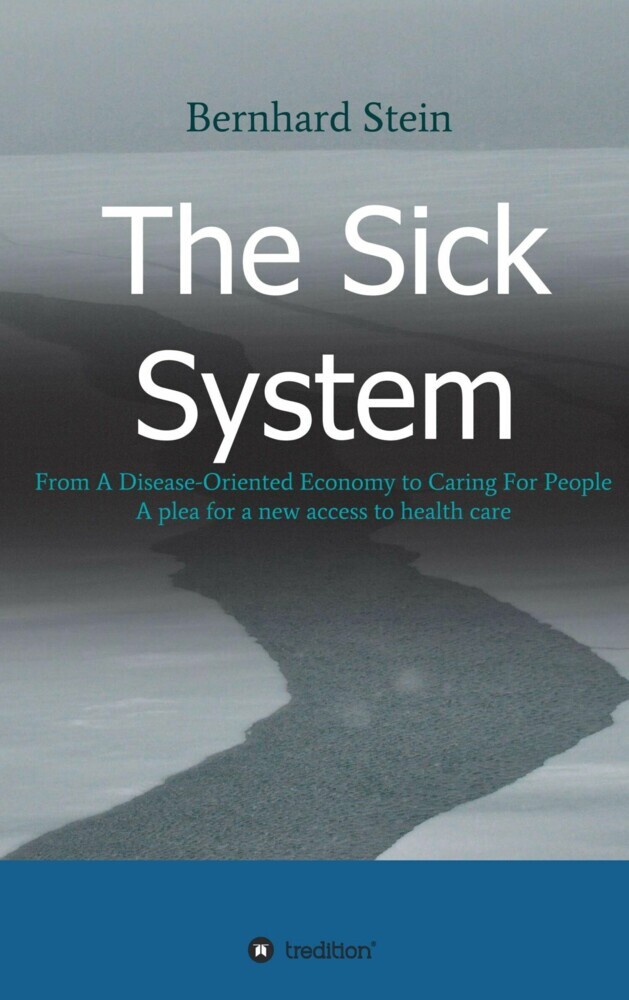 The Sick System main product photo
