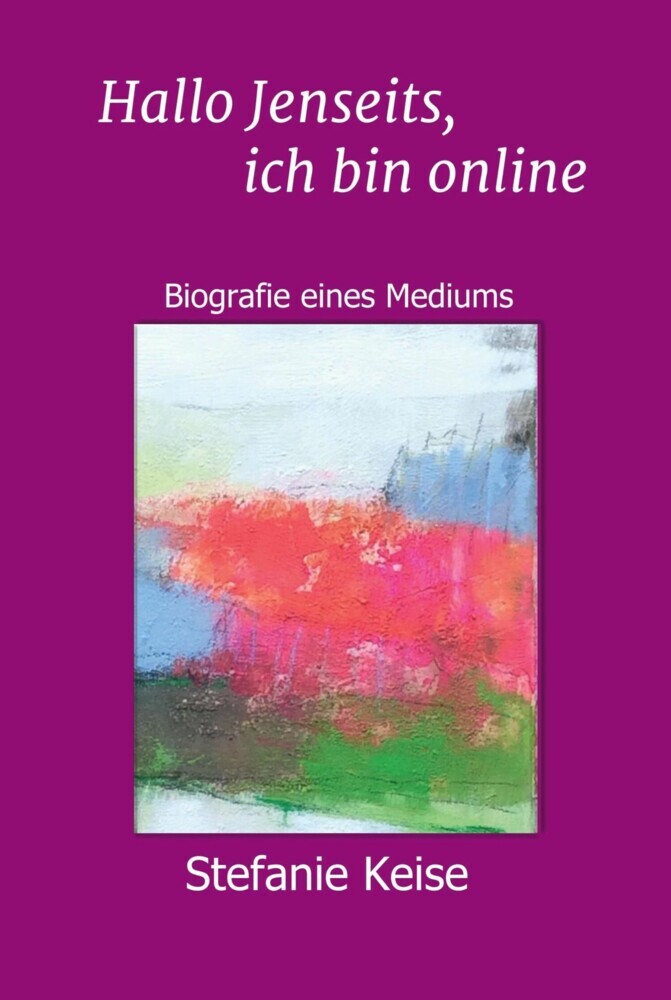 Hallo Jenseits, ich bin online main product photo