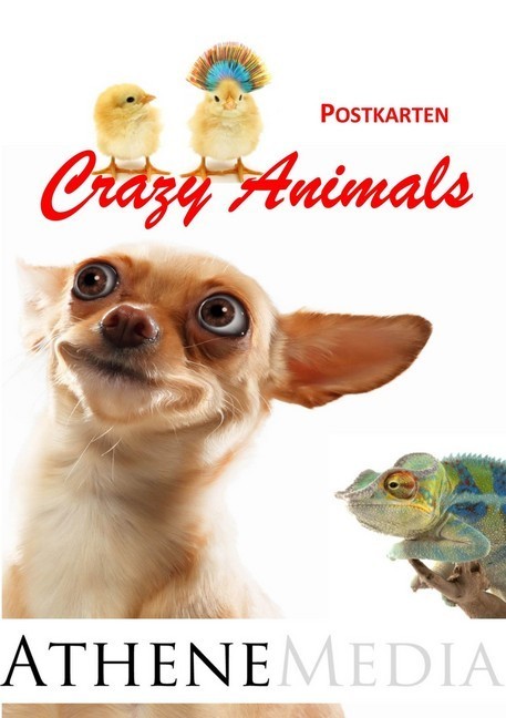 Postkarten main product photo