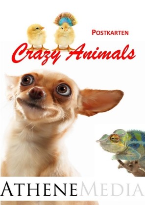 Postkarten