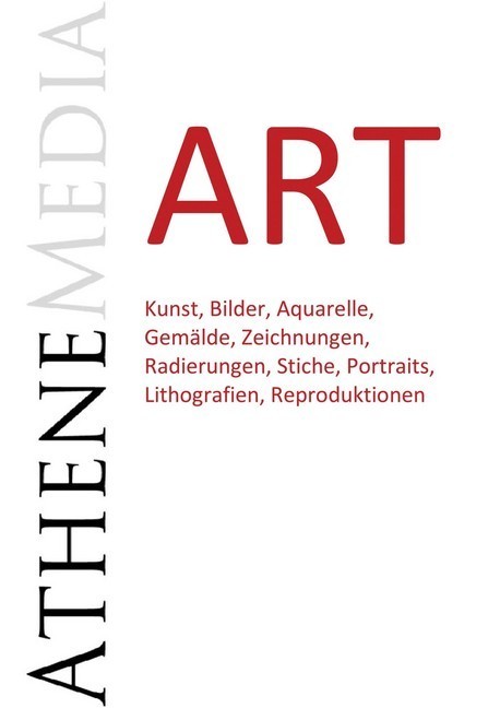 ART main product photo