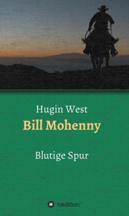 Bill Mohenny