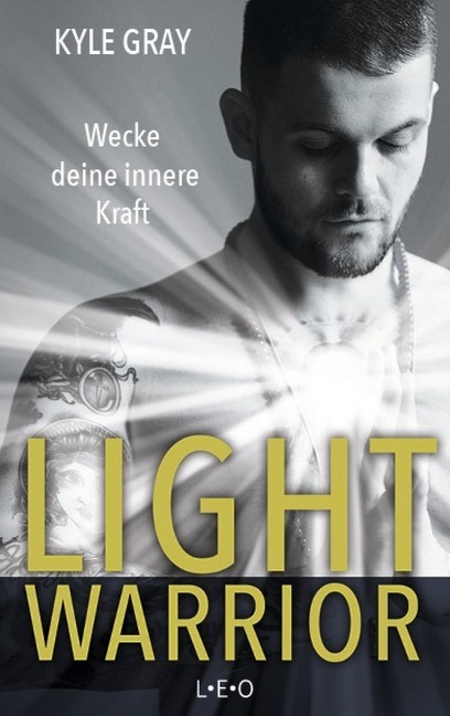 Light Warrior main product photo