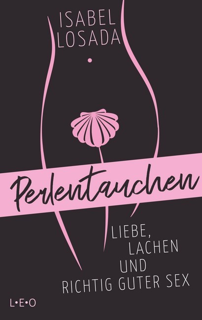 Perlentauchen main product photo