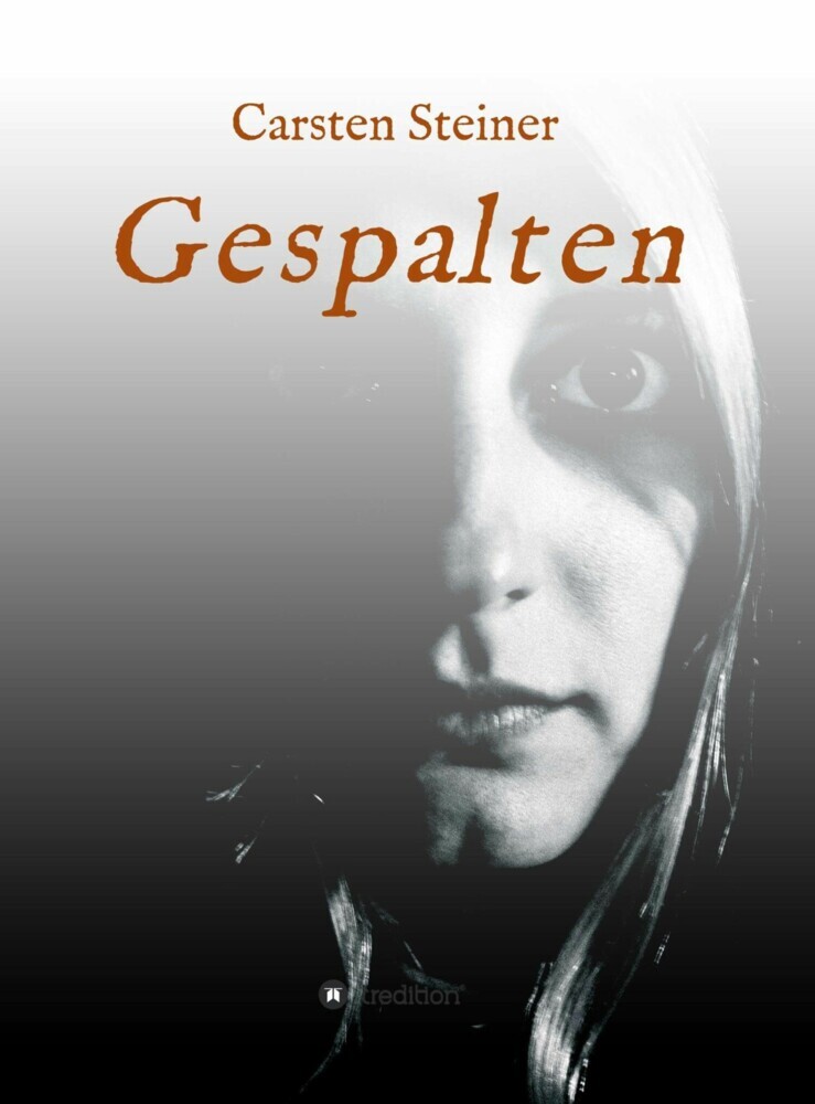 Gespalten main product photo