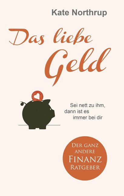 Das liebe Geld main product photo