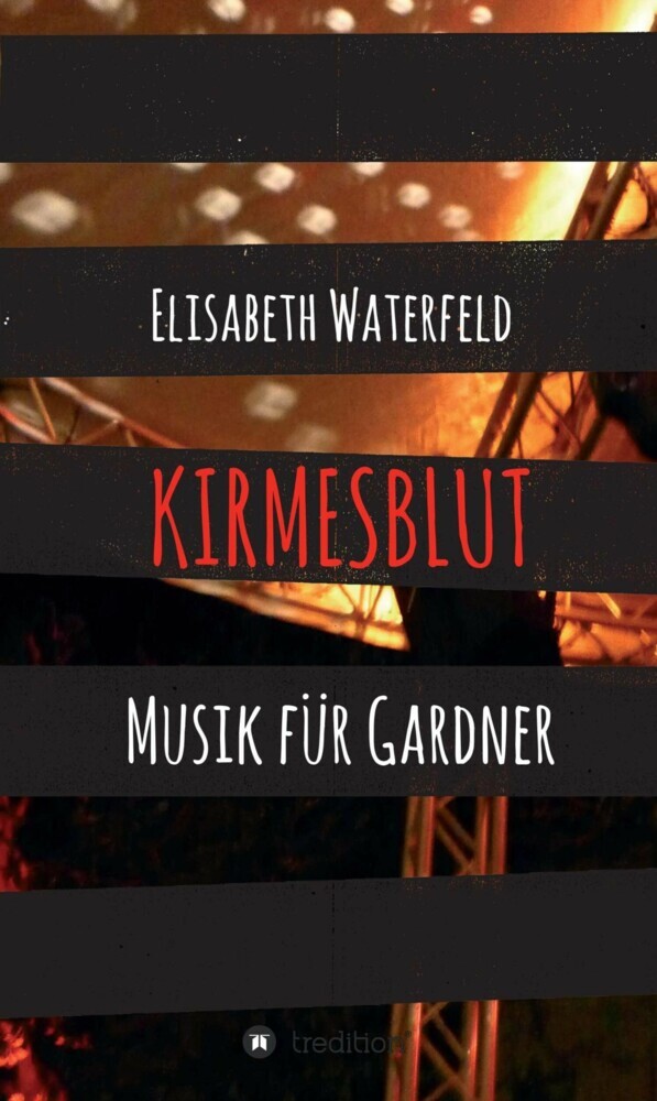 Kirmesblut main product photo