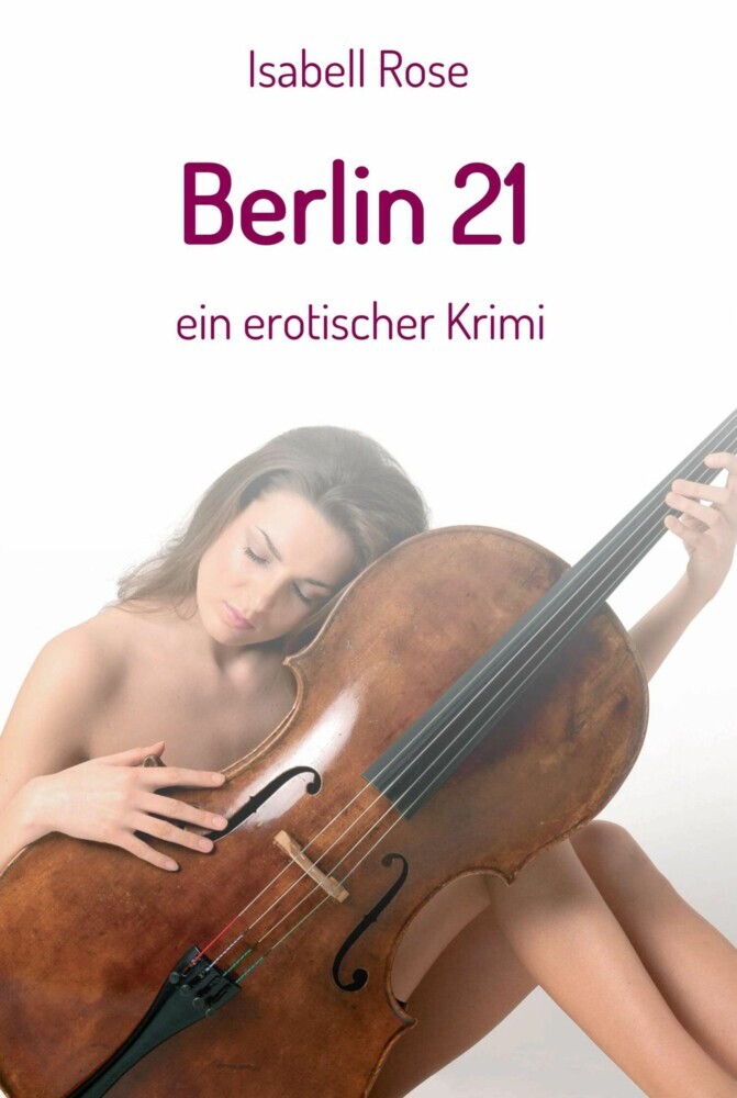 Berlin 21 main product photo