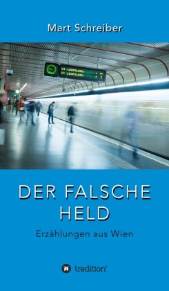 Der falsche Held