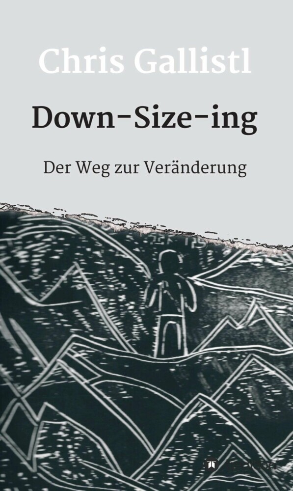 Down-Size-ing main product photo