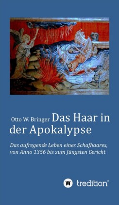 Das Haar in der Apokalypse