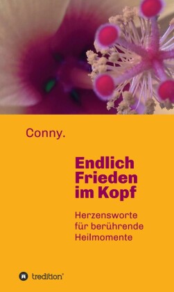Endlich Frieden im Kopf