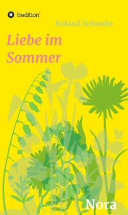 Liebe im Sommer