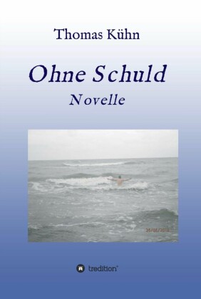 Ohne Schuld
