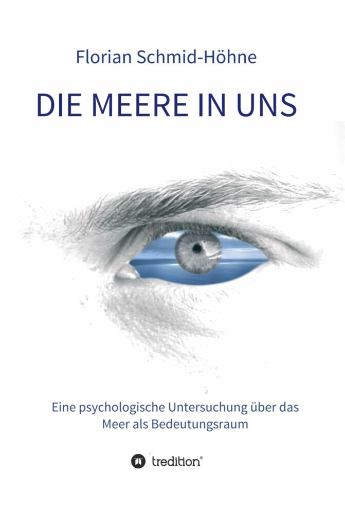 Die Meere in uns main product photo