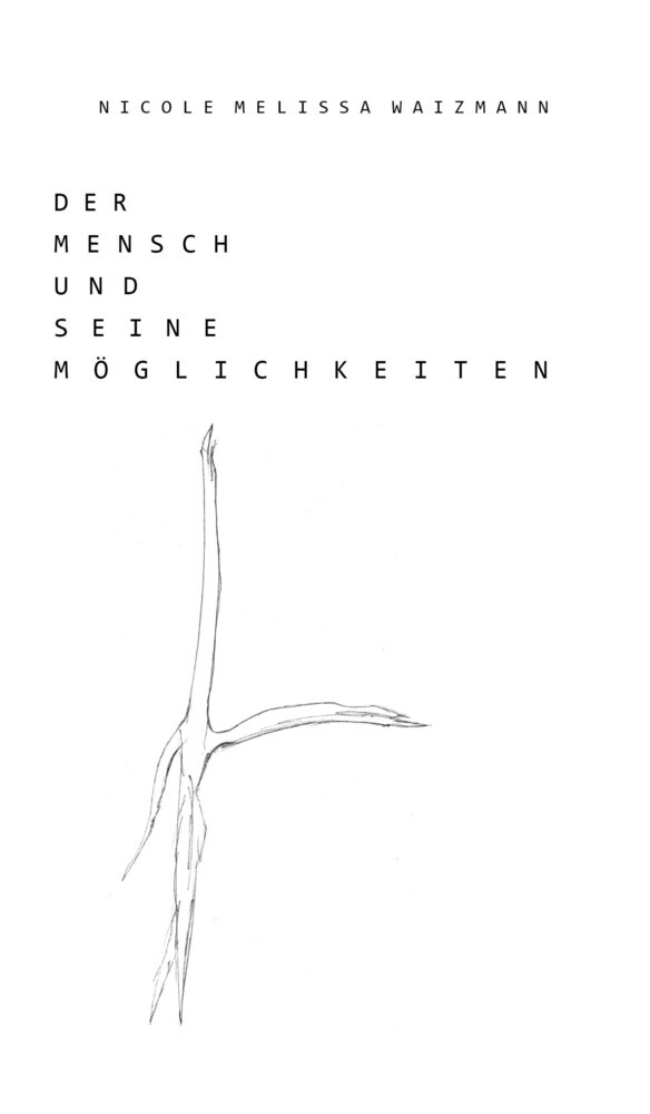 Der Mensch und seine Mo?glichkeiten main product photo