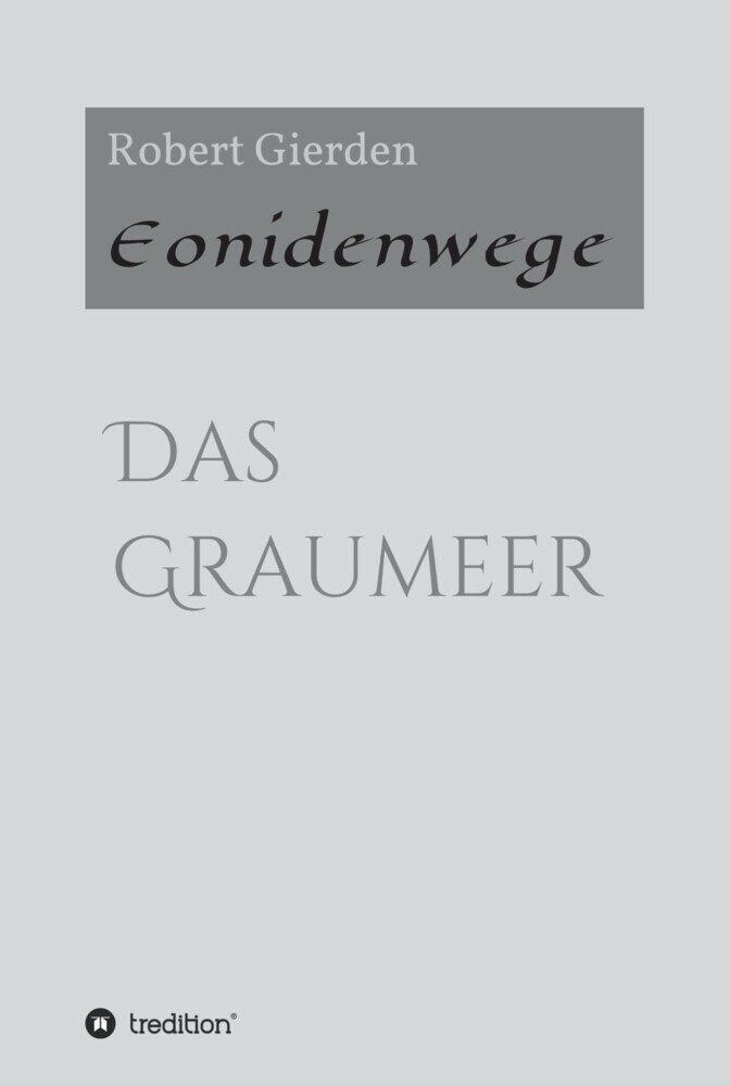 Eonidenwege main product photo
