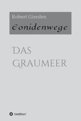 Eonidenwege