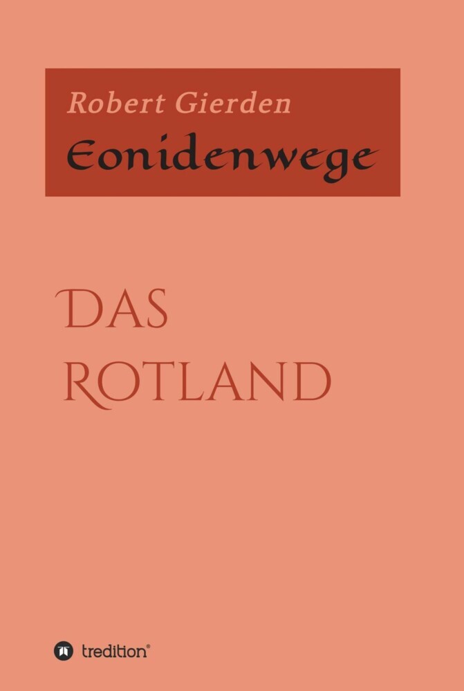Eonidenwege main product photo