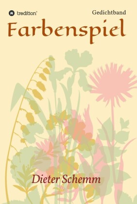 Farbenspiel