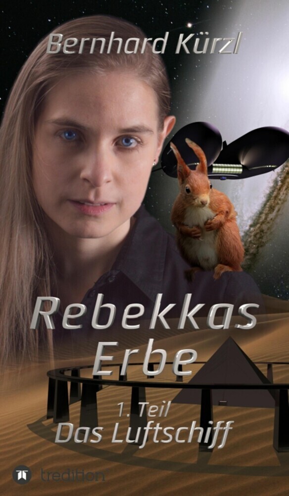 Rebekkas Erbe (1) main product photo