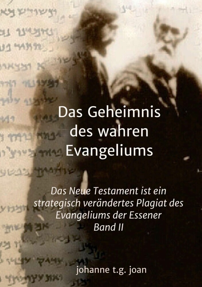 Das Geheimnis des wahren Evangeliums - Band 2 main product photo