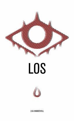 Los