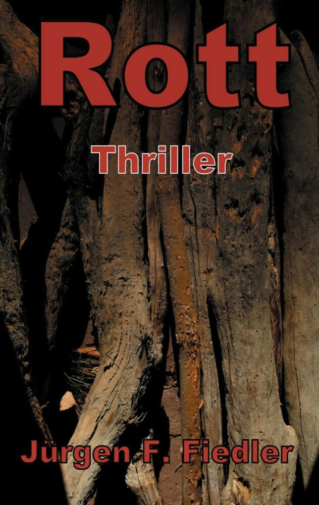 Rott main product photo