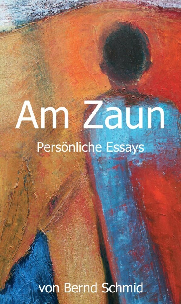 Am Zaun main product photo