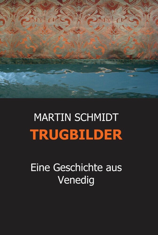TRUGBILDER main product photo