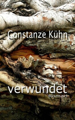verwundet