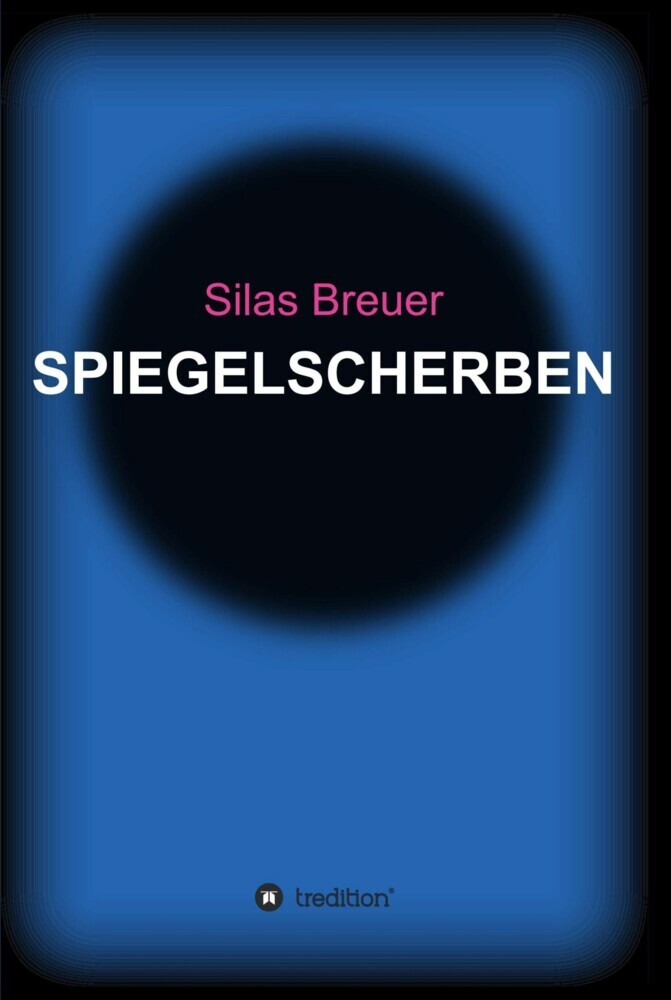 Spiegelscherben main product photo