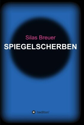 Spiegelscherben