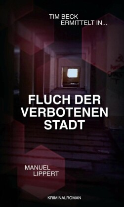 Fluch der verbotenen Stadt