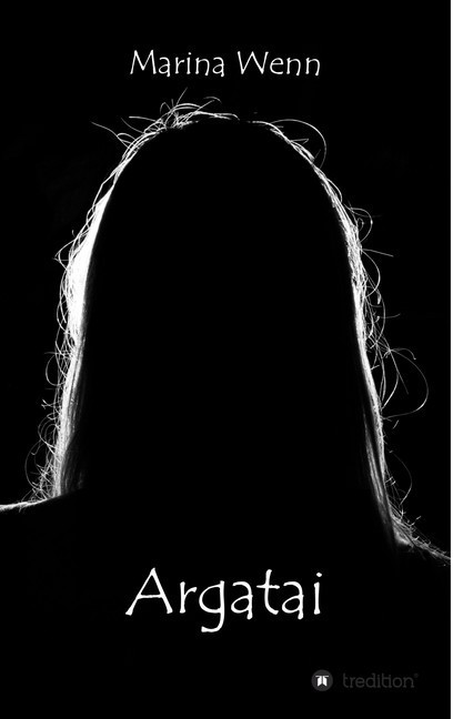 Argatai main product photo