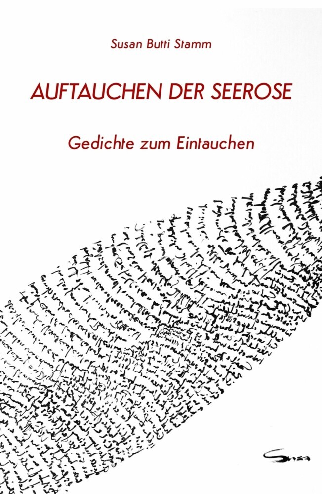 Auftauchen der Seerose main product photo