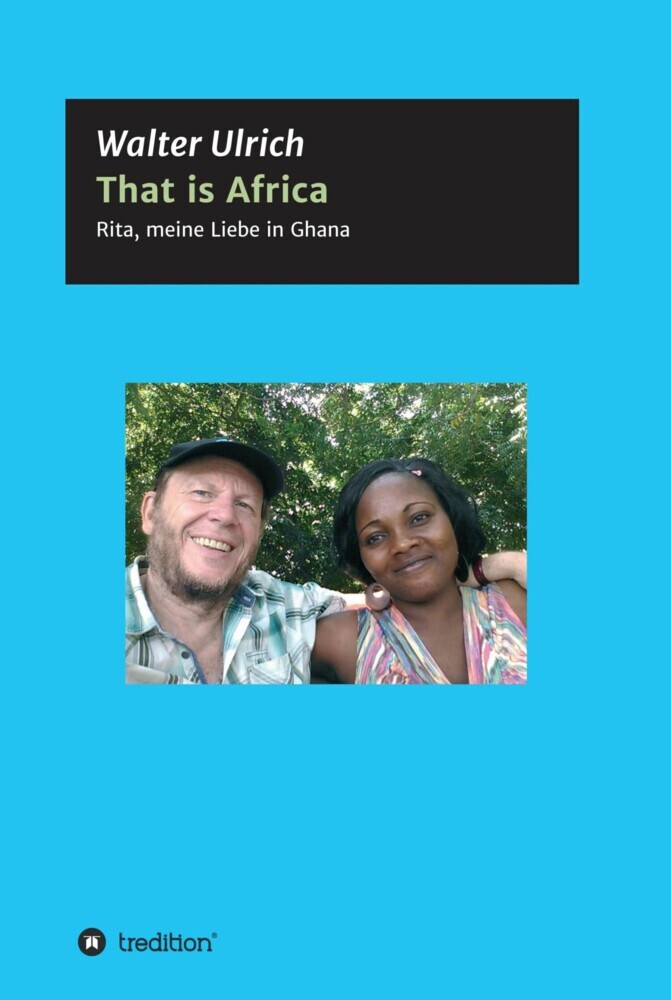 That is Africa main product photo